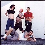 Планы NOFX на 2006 год