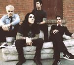 AFI: хороший отдых - залог хорошей работы