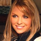 Варваре отказали из-за схожести с  Шарлиз Терон