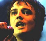 Пит Доэрти неисправимый наркоман?