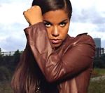 Ms Dynamite повздорила с полицией