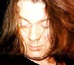 Вадим Самойлов стал радиоведущим