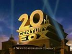 Компания 20th Century Fox снимет американскую версию "Ночного дозора"