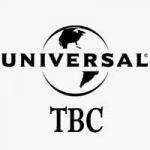 Ghostface готовит к выходу новый альбом