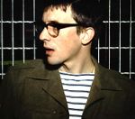 Грэм Коксон не хочет возвращаться в Blur