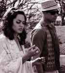 У Анджелина Джоли будет двойня?