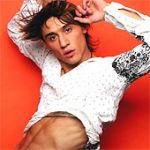 Билан в двойном объеме