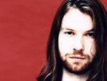 Первый за пять лет альбом от APHEX TWIN