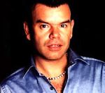 Paul Oakenfold выпустит второй альбом