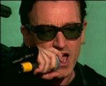 Лидер U2 мечтает делать настоящий хип-хоп