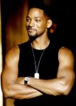 Bow Wow: « Will Smith - не настоящий рэппер»