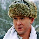 Солженицын без фальши