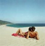 Ибицу ожидает наплыв инструментальных групп