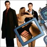 Адский клон "Американского пирога"