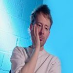 Radiohead хедлайнер фестиваля Bonnaroo