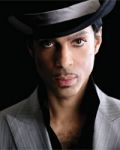Новый альбом Prince услышат журналисты