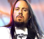 Басист Korn уходит в одиночное плавание