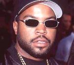 Подробности грядущих альбомов Freeway и Ice Cube