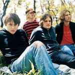 Новый альбом от The Vines