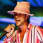 Jamiroquai споет для Олимпийских чемпионов