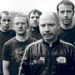 Группа Mogwai сделает приятное Зидану