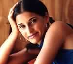 Третий альбом от Nelly Furtado
