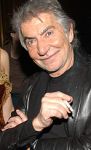 Roberto Cavalli грозит тюрьма