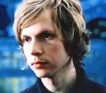 Бек расскажет историю "Неудачника"