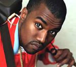 Концерт Kanye West в Англии омрачен перестрелкой