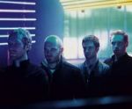 COLDPLAY: Сами себе режиссеры?