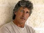 Палестинцы призывают основателя Pink Floyd отменить концерт в Израиле