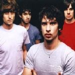 The Rapture: Лучше не бывает