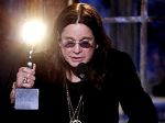 Black Sabbath признали в Америке героями рок-н-ролла