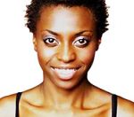 Вокалистка Morcheeba выпустила первый сольник