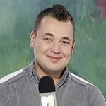 Конец легенде "Руки вверх"