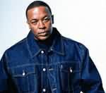 Дочь Dr.  Dre хочет читать рэп