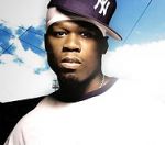 50 Cent  споет дуетом с  Майклом Джексоном?!