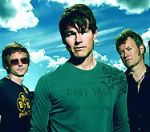 A-HA вновь проедутся по России и Украине