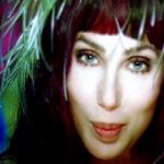 У 59-летней Шэр новая пассия