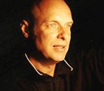 Брайан Ино отказался от Roxy Music