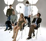 Sonic Youth: новый альбом - в июне