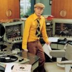 Junkie XL - новый альбом "Today"