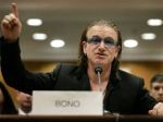 Лидер U2 обвинил Берлускони в обмане избирателей