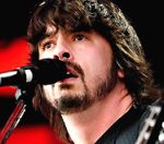 Дэйв Грол спелся с Джульетт Льюис