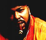 Сьюдж Найт объявил себя банкротом