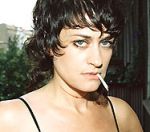 Peaches: даешь импичмент!