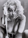 Courtney Love распродает наследие Nirvan'ы