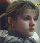 Стелла Маккартни трудоустроила дочь Кобейна