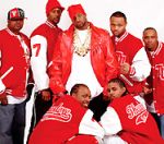 Wu-Tang Clan: вся "Легенда" на одном DVD