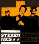 Компания UMC и Клуб "Шестнадцать Тонн" представляют...